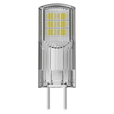 Produktbild von LED PIN 30W/827 klar GY6,35 - C