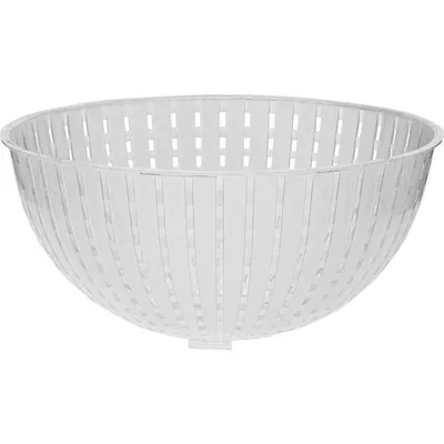Zdjęcie produktu dla Forma do sera 10x10x5cm 250g - BIOWIN