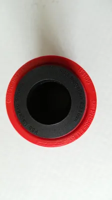Immagine prodotto di Adattatore movimento centrale in Vetroceramica FSA pf30 à c/exo ee084