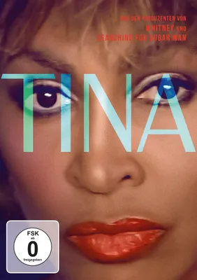 Produktbild von Tina