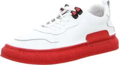 Produktbild von Sneaker für Herren in weiß