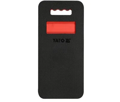 Obrázok produktu pre Yato YT-08280, 1 kusov