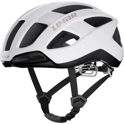 Immagine prodotto di Casco da bicicletta