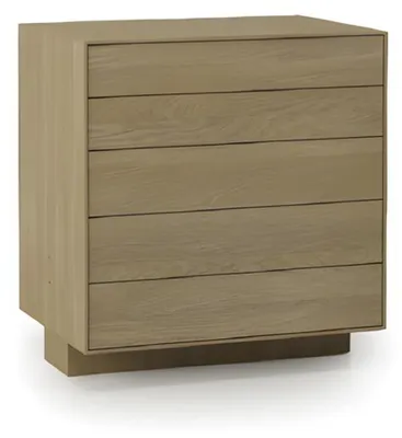 Obrázek produktu pro Designová komoda skříňka skříňka highboard příborník nábytek příborník
