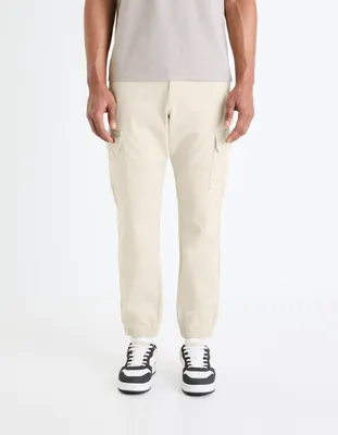 Produktbild von Celio Dolyte Cargohosen 50