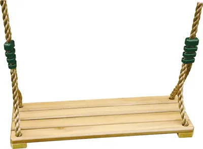Produktbild von Trigano 478, 3 Jahr(e), 14 Jahr(e), 830 g, Beige