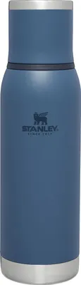 Produktbild von Stanley termos THE ADVENTURE 0,75 l - ABYSS