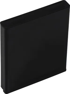 Obrázek produktu pro PATONA Prémiová baterie pro PAX A920 Pro YW008 – 5150 mAh