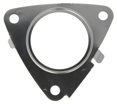 Produktbild von Elring 150910 Dichtung, Lader