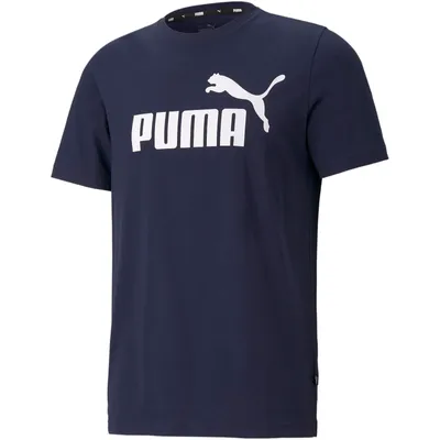 Produktbild von Puma Essentials 58666606 Herren