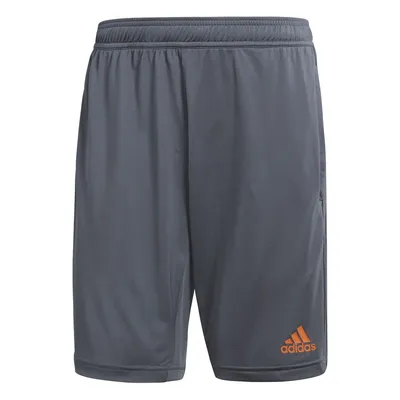 Image de Adidas Nohavice Condivo 18, CV8237, Größe : 164