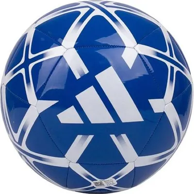 Produktbild von VICTORIA Adidas - Starlancer Fußball 58512