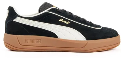 Image de Club Klassika SD Puma