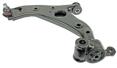 Produktbild von METZGER 58094301 Querlenker Vorne Links für MAZDA CX-5 (KE, GH) 6 Kombi (GJ, GL) 6 Limousine (GJ, GL) 6 Kasten / Kombi (GJ) CX-5 Van (KE)