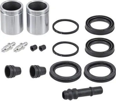 Produktbild von A.B.S. Bremssattel-Reparatursatz für VOLVO 940 Kombi (945) 57588