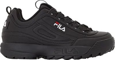 Image de Fila Chaussures Disruptor Low, 101026212V