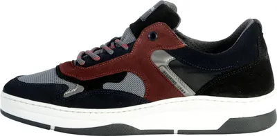 Produktbild von Sneaker-Text