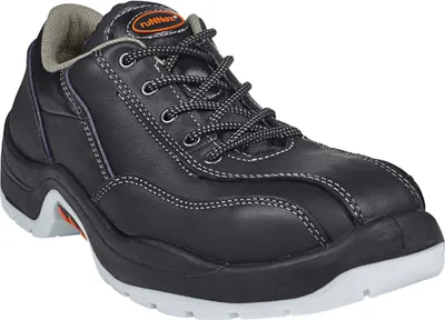 Produktbild von RUNNEX 5203 TeamStar Sicherheitsschuh Gr.37