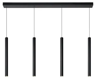Produktbild von Lucide 74403/04/30