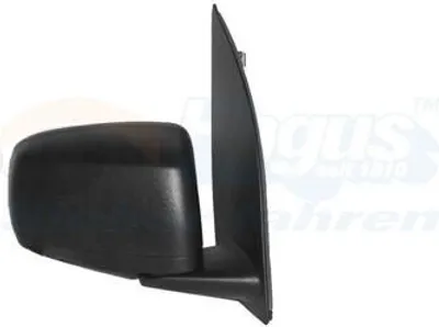Immagine prodotto di VAN WEZEL 1709802 Specchietto retrovisore esterno destro per FIAT PANDA (169) convesso