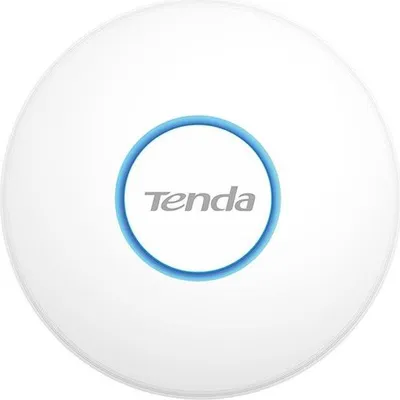 Produktbild von Tenda i27 AX3000 WiFi 6 Access Point 802.11ax Dualband