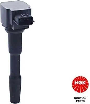 Immagine prodotto di Bobina di accensione NGK 48410