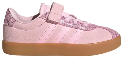 Zdjęcie produktu dla Adidas VL Court 3.0 EL C 32