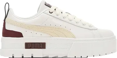 Image de Puma Sneakers 383995-03 in White color size 39