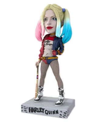Produktbild von NECA Suicide Squad – Harley Quinn