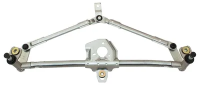 Produktbild von Scheibenwischermechanismus Audi A3 1996-
