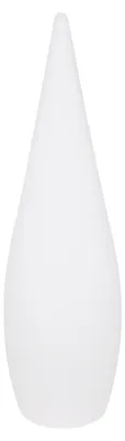 Produktbild von GLOBO 31771RGBSH, Kunststoff, II, IP44, E27, LED, 10 W