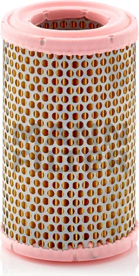 Obrázek produktu pro Vzduchový filtr MANN-FILTER C 1150