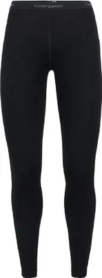 Immagine prodotto di Leggings Icebreaker 260 Tech Leggings