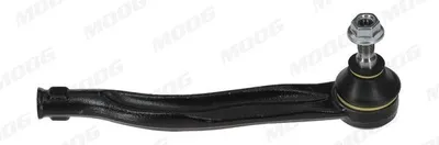 Produktbild von MOOG Spurstangenkopf Spurstange für NISSAN PULSAR Schrägheck (C13) Vorne Links NI-ES-16905
