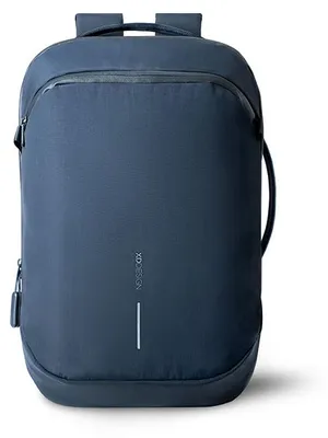 Immagine prodotto di XD Design Air Backpack GREY P706.3219