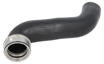 Produktbild von THERMOTEC DCB073TT Turbo Ladeluftschlauch für BMW 3 Touring (E91) 3 Limousine (E90) 3 Coupe (E92)