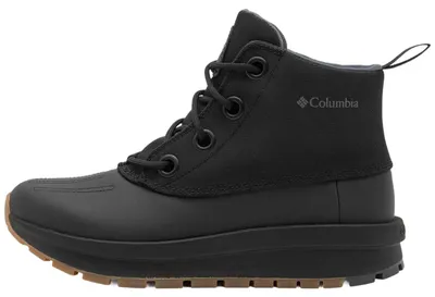 Produktbild von COLUMBIA MORITZA SHIELD Schwarz