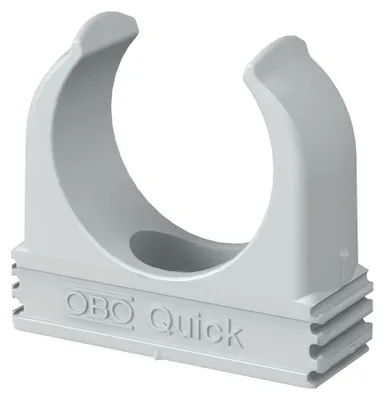 Produktbild von Obo Bettermann 2149016, 2,5 cm