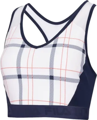 Zdjęcie produktu dla Koszulki Fila Timea FBL2513190515