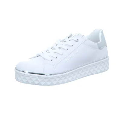 Produktbild von Marco Tozzi Sneaker Weiß in Gr. 36