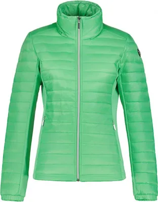 Image de Veste d'été Luhta pour femme - S/36