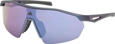 Produktbild von Sonnenbrille Adidas SP0116-97Z-U für Uni
