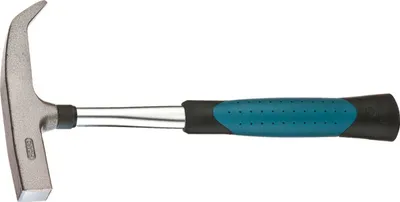 Obrázek produktu pro Picard 350 0035000 Testing hammer 600 g 300 mm 1 pc(s)
