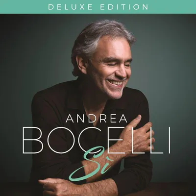Produktbild von Si (Deluxe Edt.)