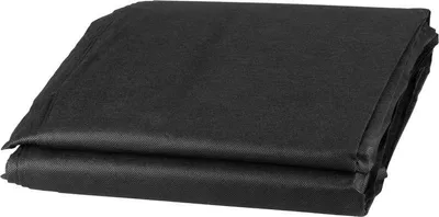 Image de Toile Strend Pro Garden, non-tissee, 50 g/m2, 1,6x50 m, protection UV 5%