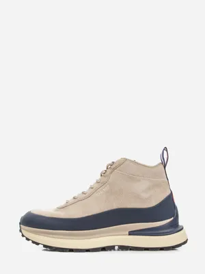 Produktbild von Freizeitschuhe für Männer