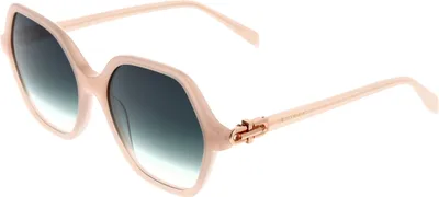 Zdjęcie produktu dla Okulary przeciwsłoneczne Bulget BG9234 T01 55