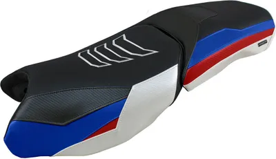 Immagine prodotto di Rivestimento copri sella Soho Comfort 2HP-2