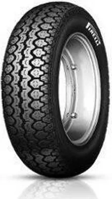 Immagine prodotto di Pirelli Sc 30 3.50 - 10 Tt 51J Anteriore/Posteriore