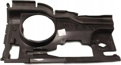 Obrázok produktu pre VOLVO XC60 Vzduchový volant pravý 31353294 OE
